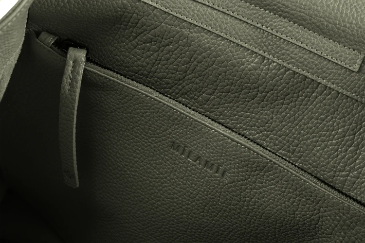 viviane zielen 3.png