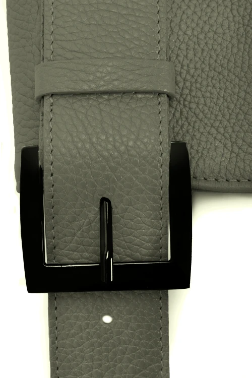 viviane zielen 4.png