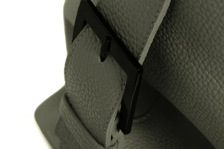 viviane zielen 5.png