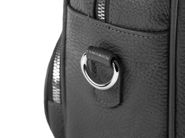 antracyt alice 3.png