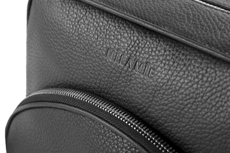 antracyt alice 4.png