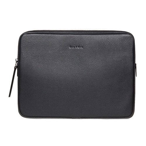 ETUI NA LAPTOP