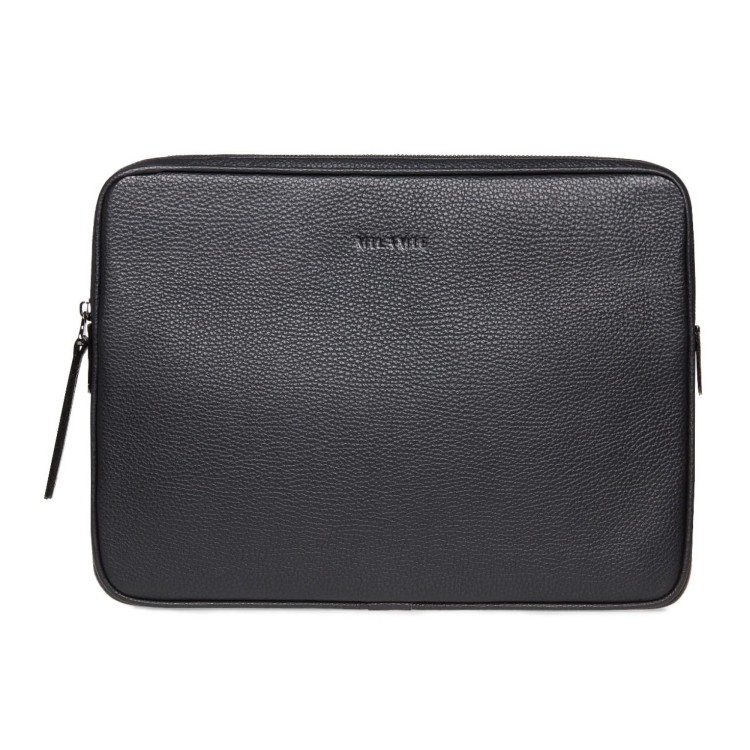ETUI NA LAPTOP