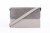 GLORIA BEŻ