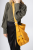 musztardowy.png