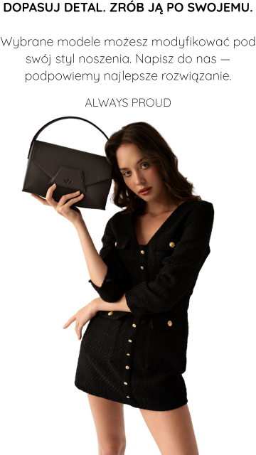 Materiały najlepszej jakości