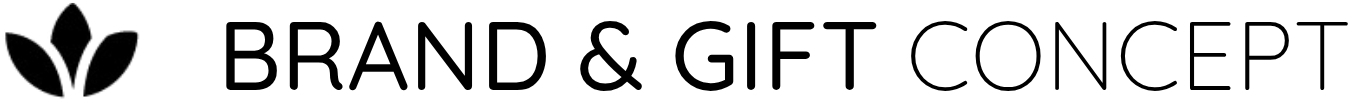 Brand & Gift Concept